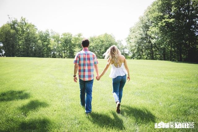 男朋友买不起房子，该结婚吗