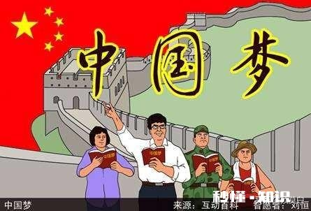2020年你可能会感觉到的最大变化会是什么