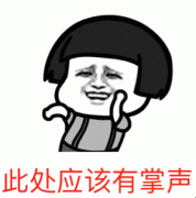 你们的王者荣耀账号不想玩了都是怎样处理的