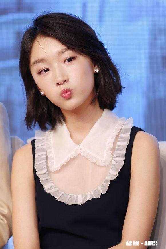 为什么明星要高调用小号