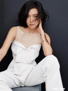 为什么明星要高调用小号