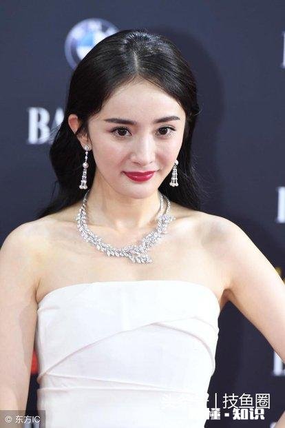 为什么明星要高调用小号