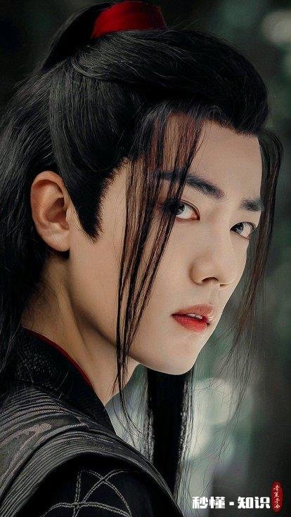 为什么明星要高调用小号