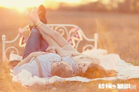 结婚后，该女人管钱吗