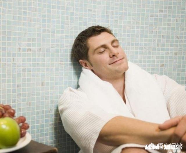 吃什么能缓解春困