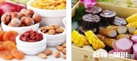 吃什么能缓解春困