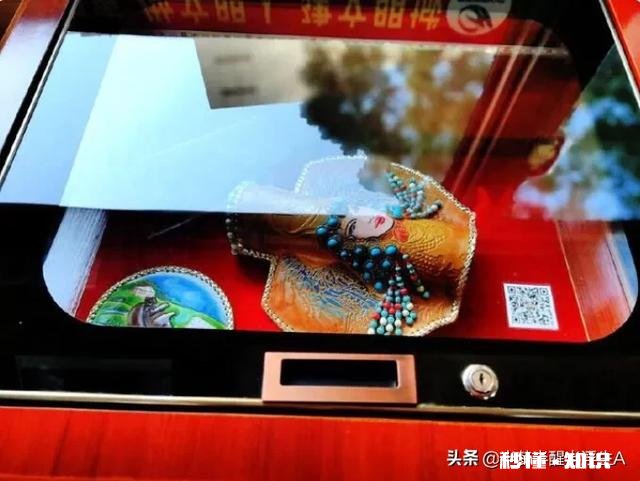 什么是呼市铛铛车