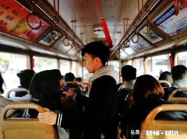 什么是呼市铛铛车