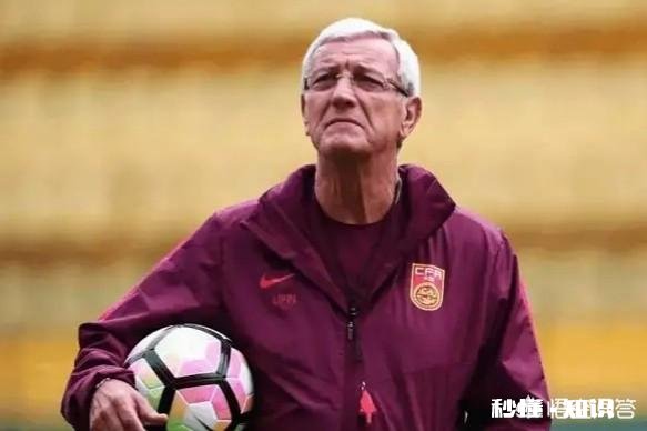 里皮曾说张玉宁是中国唯一会无球跑动的人，但是亚洲杯为什么没带上他