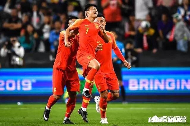 里皮曾说张玉宁是中国唯一会无球跑动的人，但是亚洲杯为什么没带上他