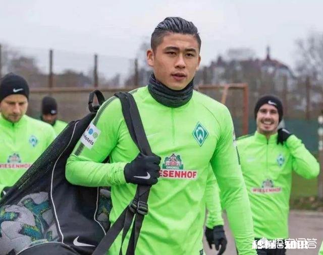 里皮曾说张玉宁是中国唯一会无球跑动的人，但是亚洲杯为什么没带上他