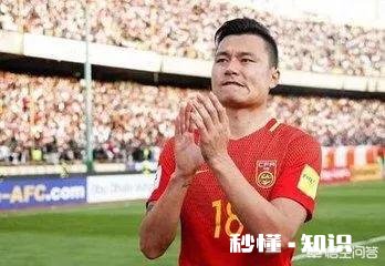 里皮曾说张玉宁是中国唯一会无球跑动的人，但是亚洲杯为什么没带上他