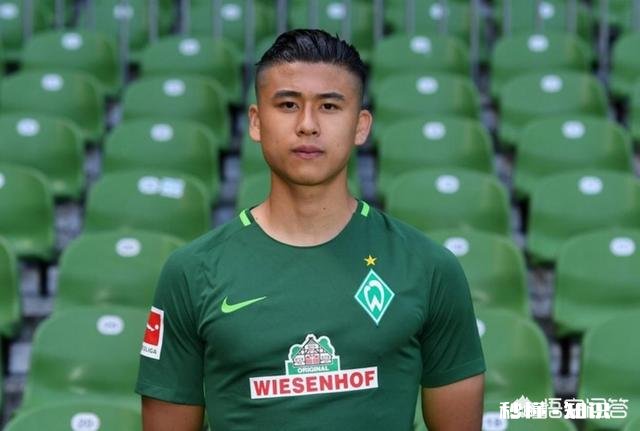 里皮曾说张玉宁是中国唯一会无球跑动的人，但是亚洲杯为什么没带上他