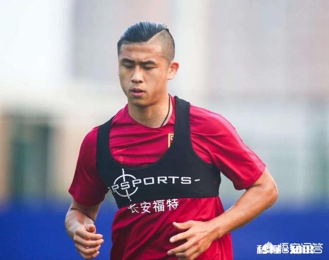 里皮曾说张玉宁是中国唯一会无球跑动的人，但是亚洲杯为什么没带上他