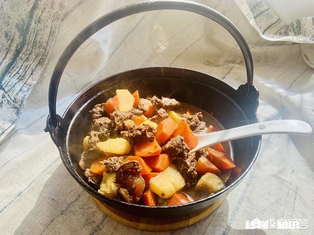 怎么用一百个字表达对美食的感悟