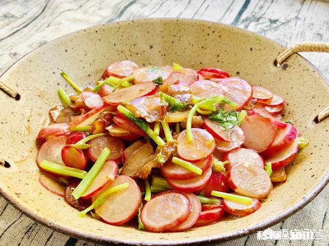 怎么用一百个字表达对美食的感悟