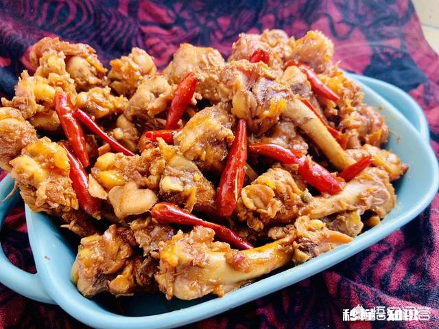 怎么用一百个字表达对美食的感悟