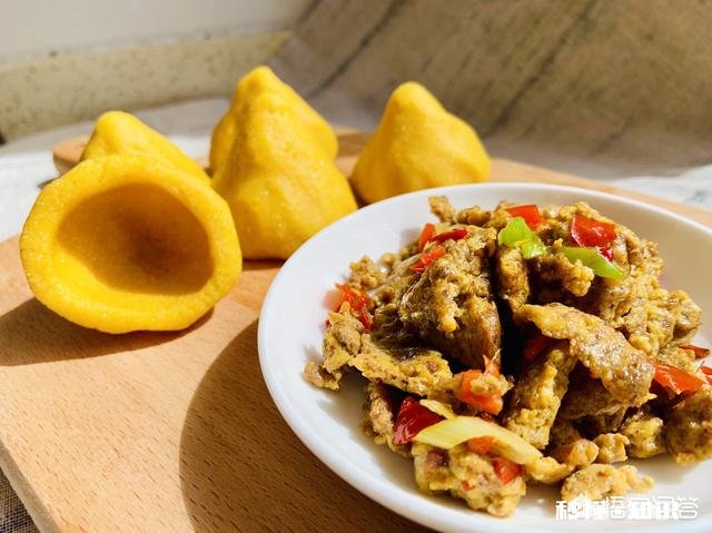 怎么用一百个字表达对美食的感悟