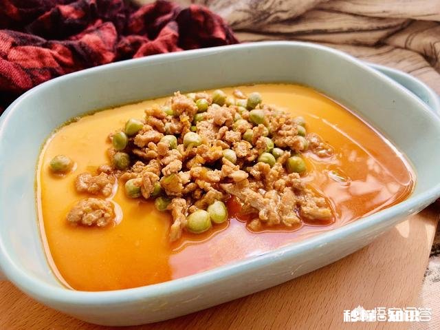 怎么用一百个字表达对美食的感悟