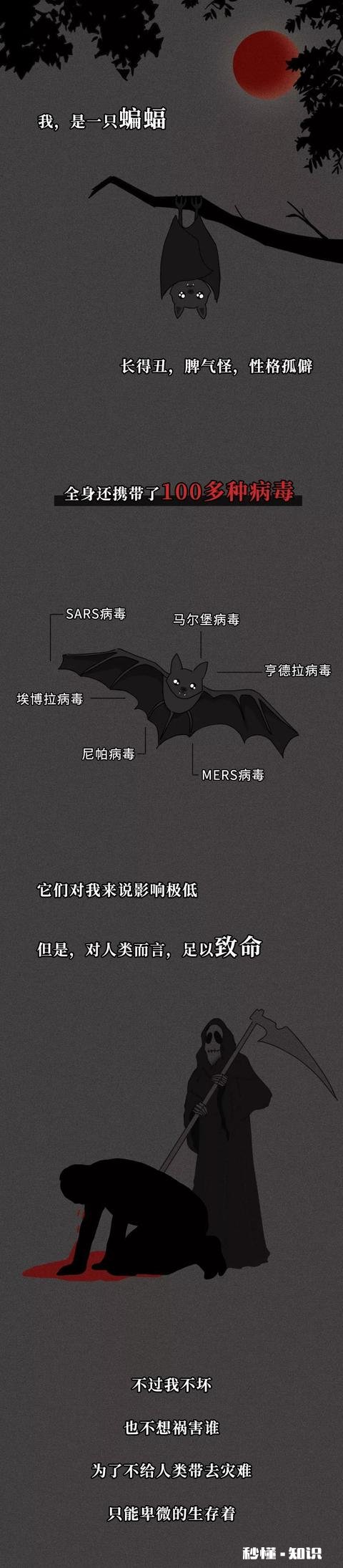 我在广东，18岁，想出门打工去哪里好?现在打工一个月工资多少