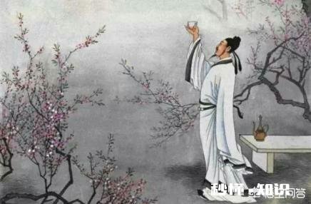 天下公仆，杜甫，求下联