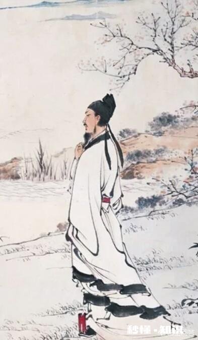 天下公仆，杜甫，求下联