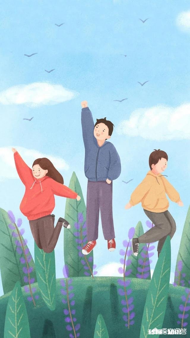 求上联，欢天喜地去游玩