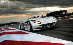 你看过最搞笑的话或段子是什么