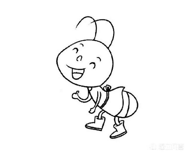 你看过最搞笑的话或段子是什么