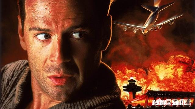 如果让你推荐10部打斗动作电影，你会推荐哪10部