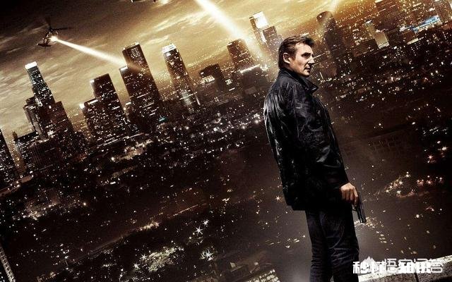 如果让你推荐10部打斗动作电影，你会推荐哪10部