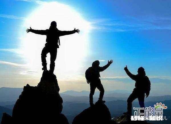 怎么能彻底走出喜欢过的一个人的阴影