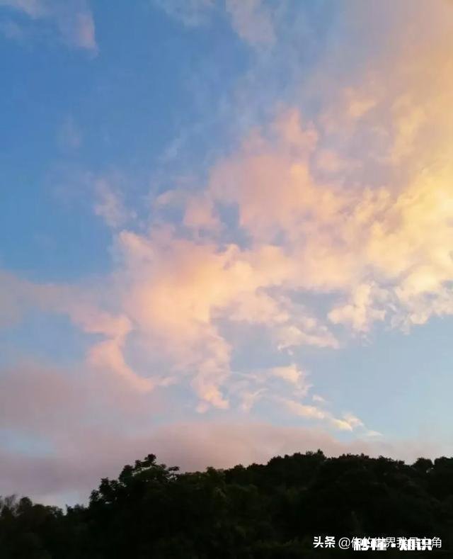 怎么能彻底走出喜欢过的一个人的阴影