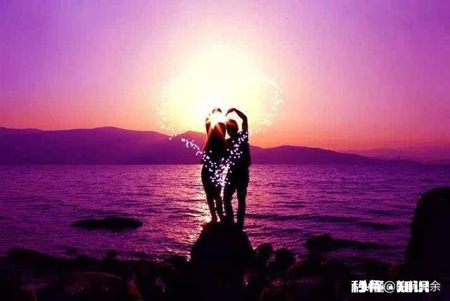 怎么能彻底走出喜欢过的一个人的阴影