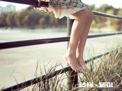 怎么能彻底走出喜欢过的一个人的阴影