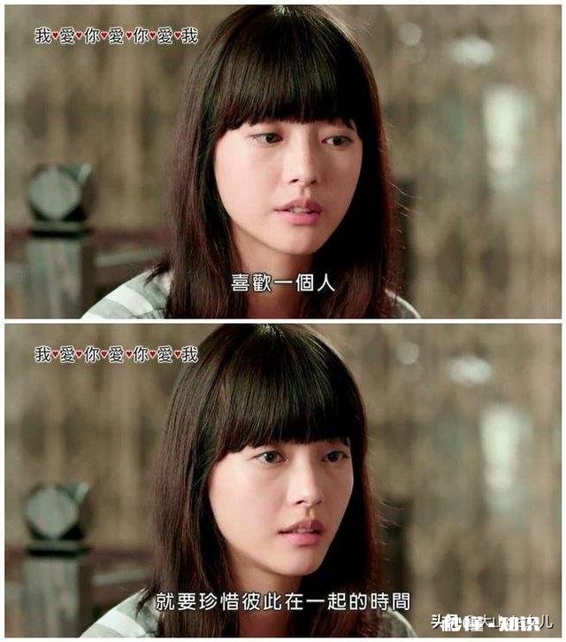 怎么能彻底走出喜欢过的一个人的阴影