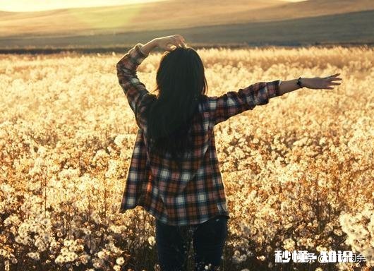 怎么能彻底走出喜欢过的一个人的阴影