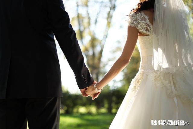 有人说“越是高学历人群,离婚的越多”你认同这句话吗为什么