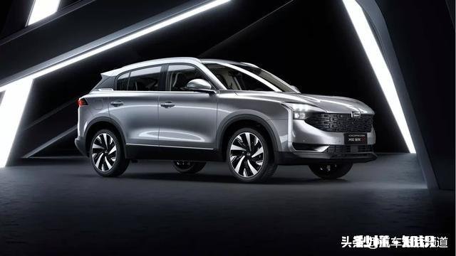 92的车加完95的油，为什么感觉发动机特别抖