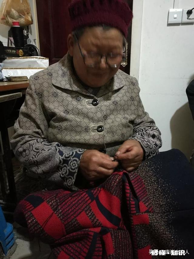 如果你是农村人，当你走出农村在城里买房子居住，你会怀念农村吗