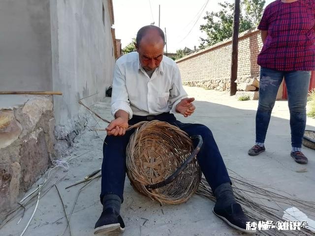 如果你是农村人，当你走出农村在城里买房子居住，你会怀念农村吗