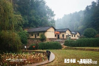 如果你是农村人，当你走出农村在城里买房子居住，你会怀念农村吗