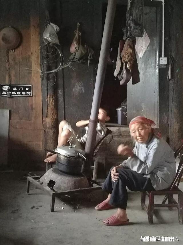 如果你是农村人，当你走出农村在城里买房子居住，你会怀念农村吗