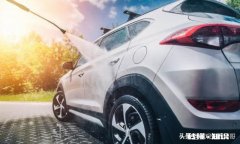 洗车店投资怎么样