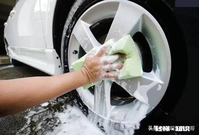 洗车店投资怎么样