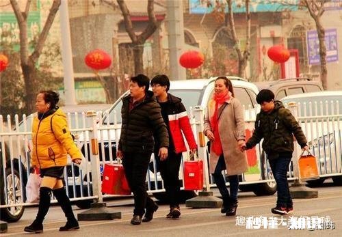 春节不想走亲戚怎么办