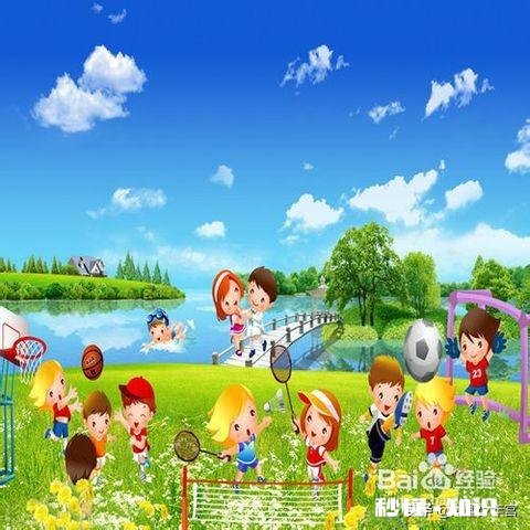 胖的孩子和瘦的孩子初中哪个更聪明