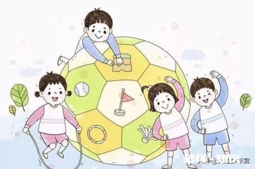 胖的孩子和瘦的孩子初中哪个更聪明