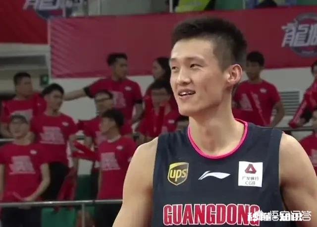 现在的广东宏远，与其他球队相比，强在哪里