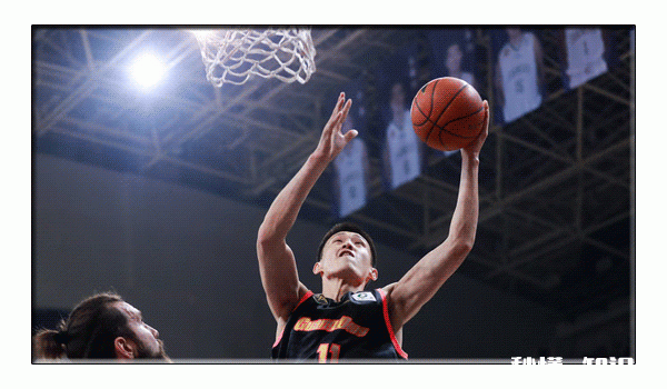 现在的广东宏远，与其他球队相比，强在哪里